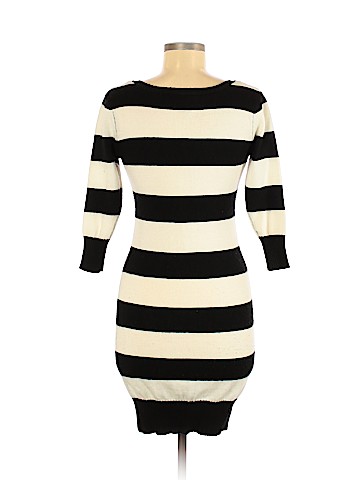 rue21 Casual Dress (view 2)