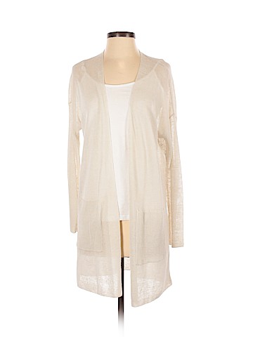Eileen Fisher Cardigan (view 1)