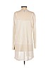 Eileen Fisher Tan Cardigan Size XXS - photo 2