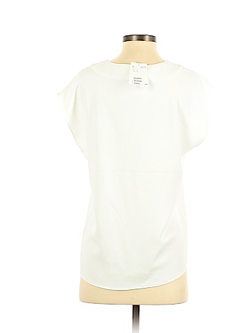 H&M Sleeveless Blouse (view 2)