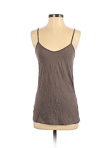 Vince. Tank Top (view 1)