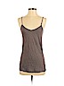 Vince. Tan Tank Top Size S - photo 1