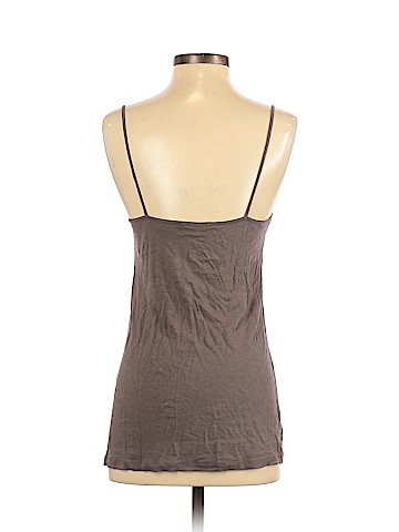 Vince. Tank Top (view 2)