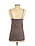 Vince. Tan Tank Top Size S - photo 2