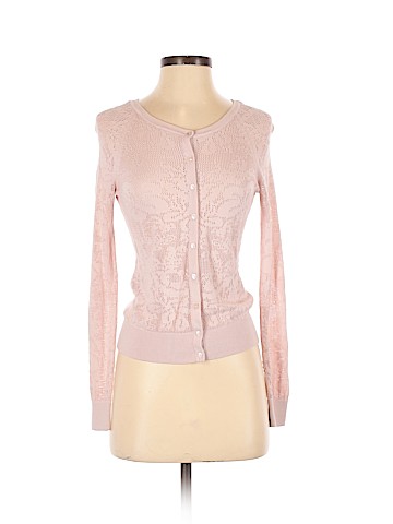 H&M Cardigan (view 1)
