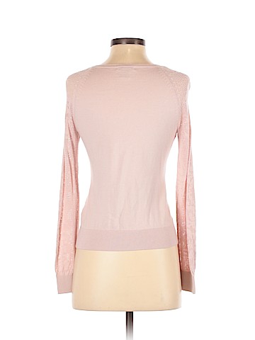 H&M Cardigan (view 2)