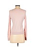 H&M Pink Cardigan Size S - photo 2