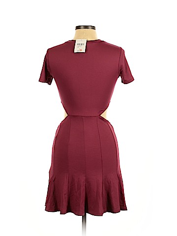 Forever 21 Casual Dress (view 2)