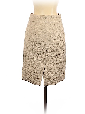 Banana Republic Casual Skirt (view 2)