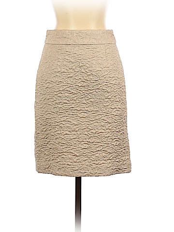 Banana Republic Casual Skirt (view 1)