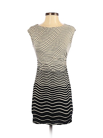 Ann Taylor LOFT Casual Dress (view 1)