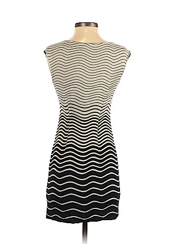 Ann Taylor LOFT Casual Dress (view 2)