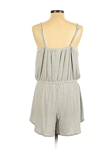 Mossimo Supply Co. Romper (view 2)