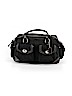 Coach Black Shoulder Bag One size - photo 1