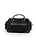 Coach Black Shoulder Bag One size - photo 3