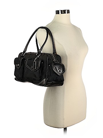 Coach Shoulder Bag (view 2)