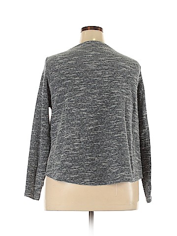 H&M Pullover Sweater (view 2)