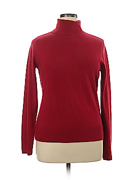 Croft & Barrow Plus Size XL