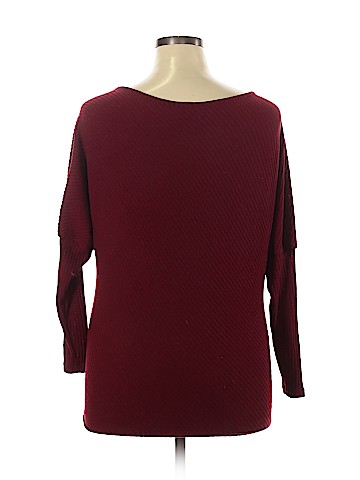 Unbranded Pullover Sweater (view 2)