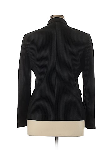 Tahari by ASL Blazer (view 2)