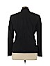Tahari by ASL Black Blazer Size 14 - photo 2