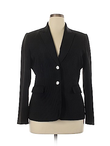 Tahari by ASL Blazer (view 1)