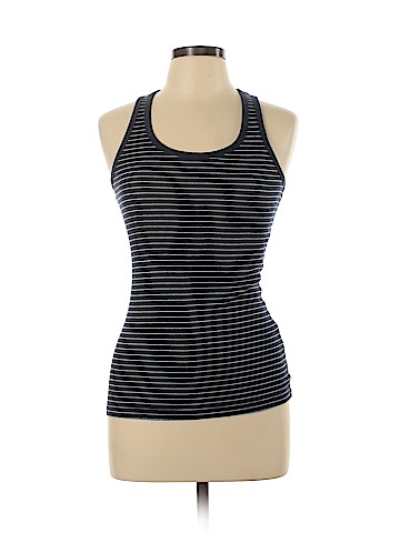 Vince. Tank Top (view 1)