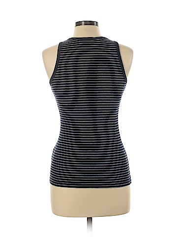 Vince. Tank Top (view 2)