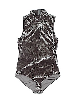 Harlowe & Graham Size Med