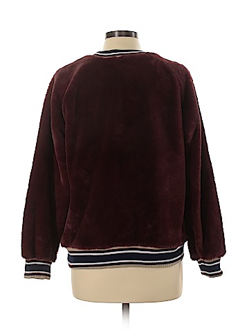 Zara Sweatshirt (view 2)