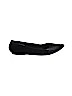 Apt. 9 Black Flats Size 8 - photo 1