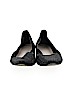 Apt. 9 Black Flats Size 8 - photo 2