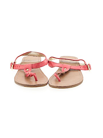 Merona Sandals (view 2)