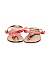 Merona Pink Sandals Size 6 - photo 2