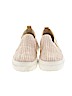 Mia Tan Sneakers Size 6 1/2 - photo 2