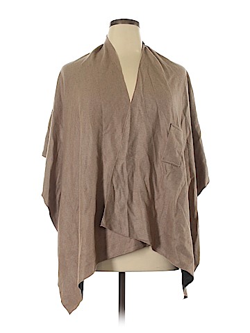 Top It Off Wrap (view 1)