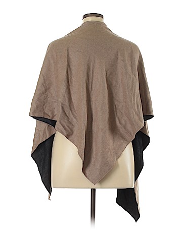 Top It Off Wrap (view 2)