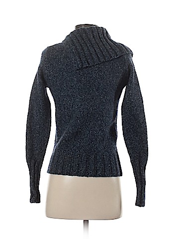 BCBGMAXAZRIA Pullover Sweater (view 2)