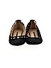 New Directions Black Flats Size 9 - photo 2