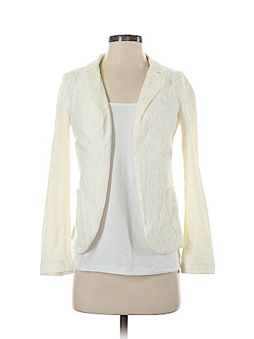 Rory Beca Blazer (view 1)