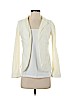Rory Beca Ivory Blazer Size XS - photo 1