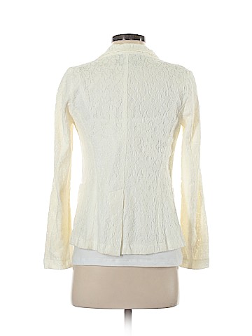 Rory Beca Blazer (view 2)