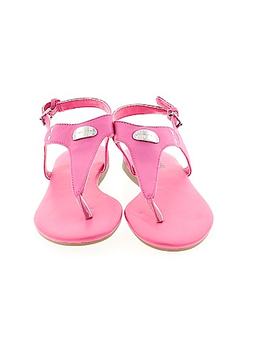 MICHAEL Michael Kors Sandals (view 2)