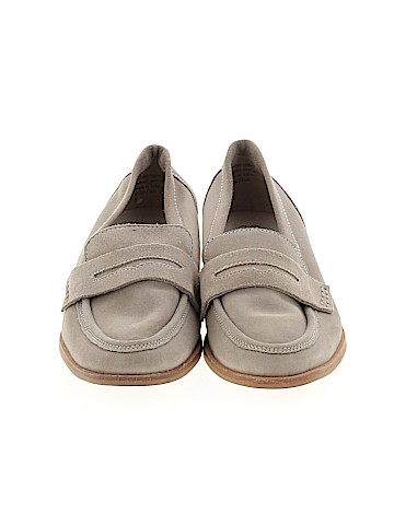 Seychelles Flats (view 2)