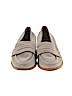 Seychelles Gray Flats Size 8 - photo 2
