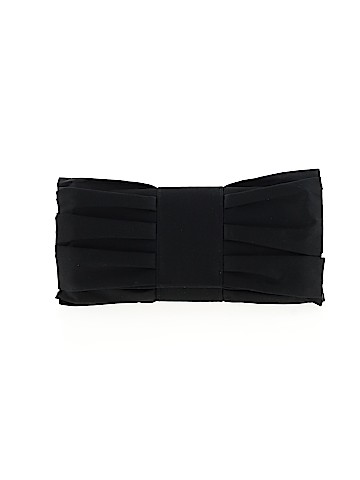 Kate Landry Clutch (view 1)