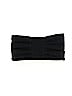 Kate Landry Black Clutch One size - photo 1