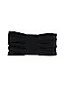 Kate Landry Black Clutch One size - photo 2