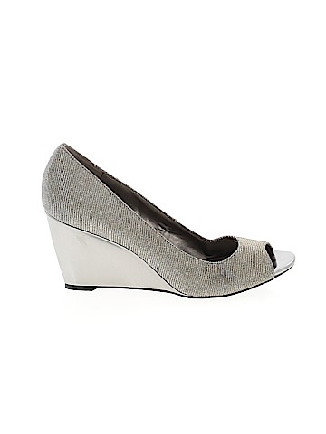 Bandolino Wedges (view 1)