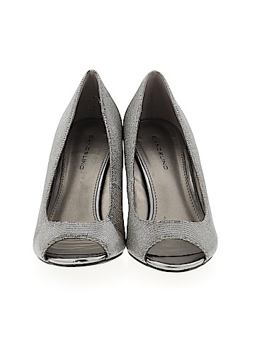 Bandolino Wedges (view 2)